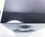 B&W 706 S2 Bookshelf Speakers