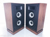 Klipsch KG 4 Vintage Floorstanding Speakers