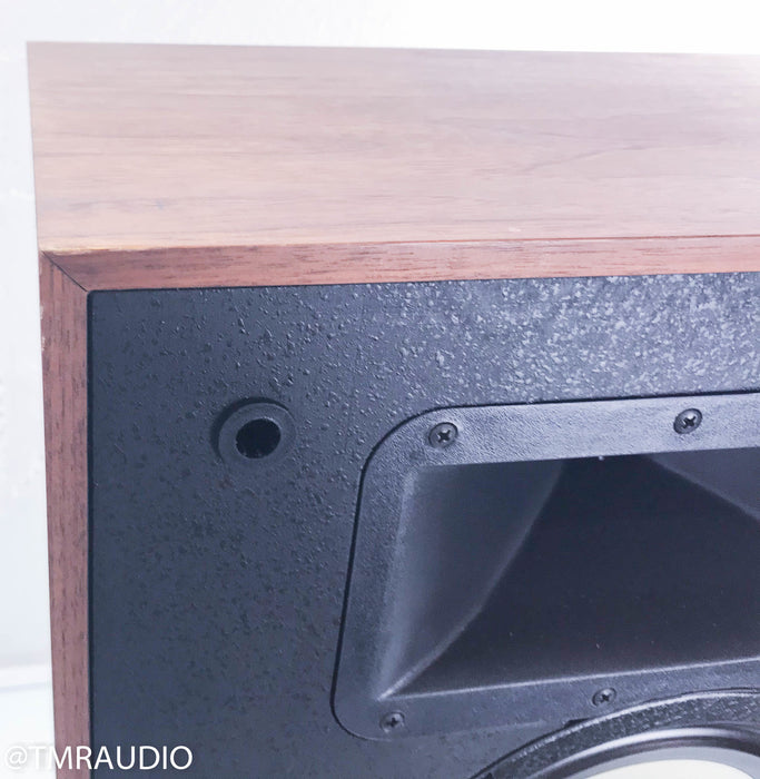 Klipsch KG 4 Vintage Floorstanding Speakers