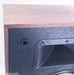 Klipsch KG 4 Vintage Floorstanding Speakers