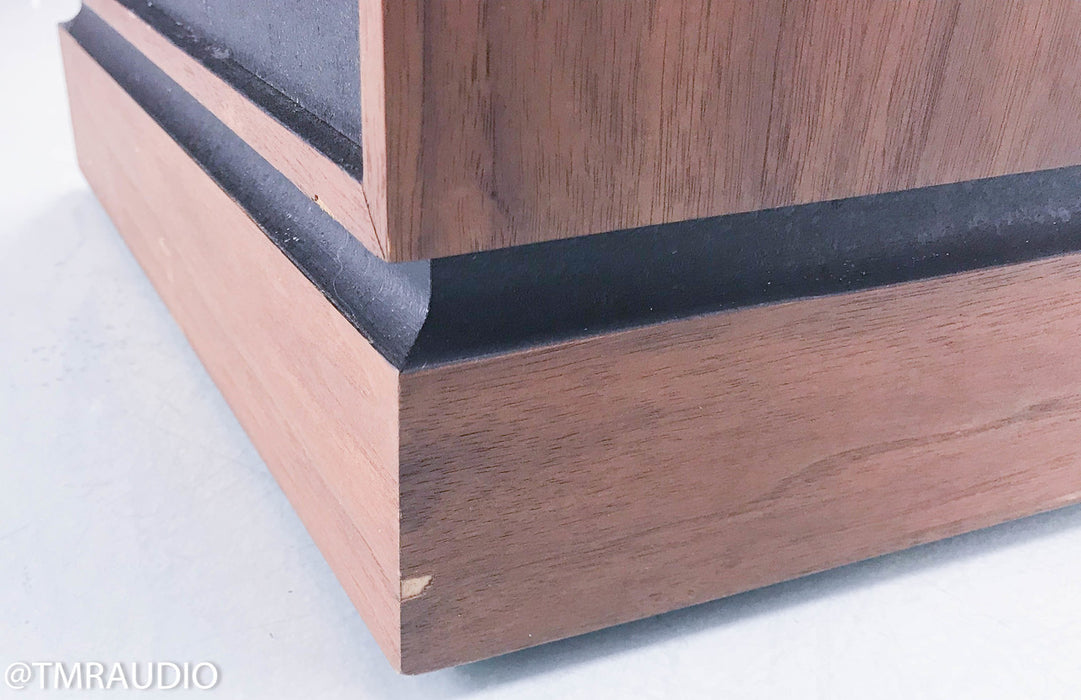 Klipsch KG 4 Vintage Floorstanding Speakers