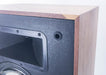 Klipsch KG 4 Vintage Floorstanding Speakers