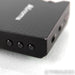 Astell & Kern SR15 Portable Music Player; A&norma; A&K SR-15; 464GB