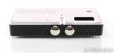 Chord Electronics Cyan Click HP Stereo Integrated Amplifier