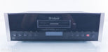 McIntosh MCD205 5 Disc CD Changer / Player