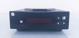 Rega Apollo-R CD Player