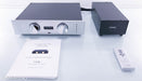 VAC Renaissance MKII Stereo Tube Preamplifier