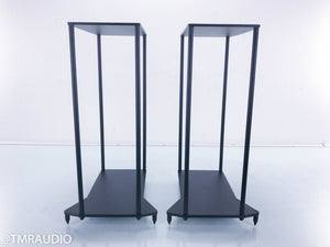Morel ST-65 Octave Signature Speaker Stands
