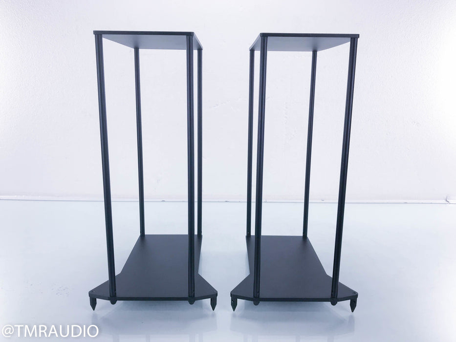 Morel ST-65 Octave Signature Speaker Stands
