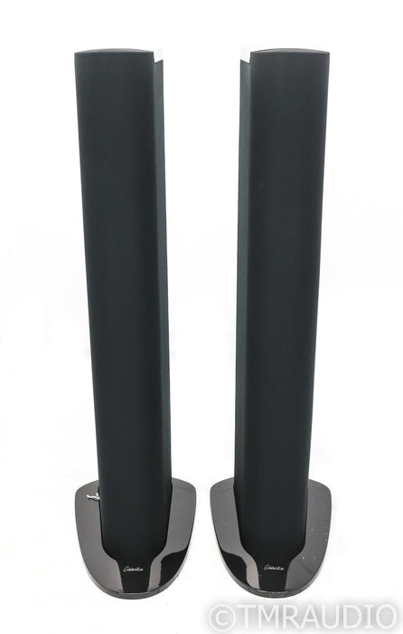 Golden Ear Triton Three Floorstanding Speakers
