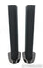 Golden Ear Triton Three Floorstanding Speakers