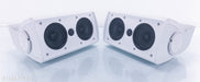 Atlantic Technology AW-424 Wall-Mount Speakers