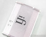 iFi Nano iUSB3.0 USB Power Supply / Jitter Reducer