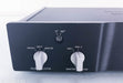 Mark Levinson No. 26 Dual Mono Preamplifier