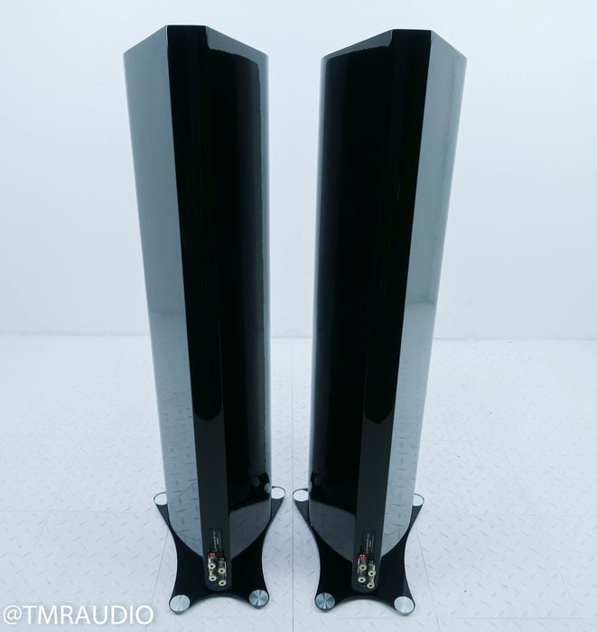 Sonus Faber Venere 3.0 Floorstanding Speakers
