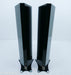 Sonus Faber Venere 3.0 Floorstanding Speakers
