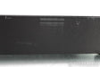 Parasound Zcd CD / MP3 Player; Black; Remote