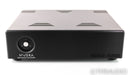 Rogue Audio Hydra Stereo Tube Hybrid Power Amplifier; Black