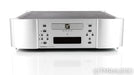 Simaudio Moon Super Nova CD Player; Remote