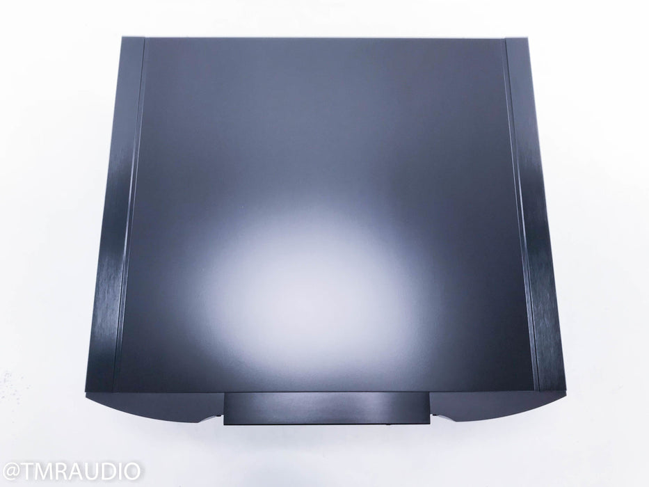 Marantz SA-15S2 Limited Edition SACD / CD Player