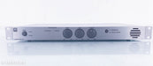 Morel Harmony Amp-200 Subwoofer Power Amplifier