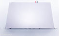 Morel Harmony Amp-200 Subwoofer Power Amplifier