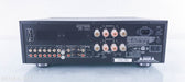 NAD C-375BEE Stereo Integrated Amplifier