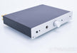 Pro-Ject MaiA Stereo Integrated Amplifier; D/A Converter; MM Phono; Bluetooth
