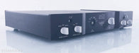 Mark Levinson No. 26 Dual Mono Preamplifier