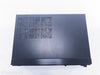Nakamichi CR-7A Cassette Deck