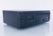 Nakamichi CR-7A Cassette Deck