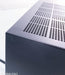 Nakamichi CR-7A Cassette Deck