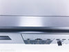 Nakamichi CR-7A Cassette Deck