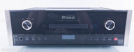 McIntosh MCD500 SACD / CD Player