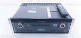 McIntosh MCD500 SACD / CD Player
