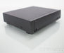 Parasound Halo JC3+ Phono Preamplifier; Black