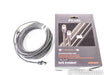 AudioQuest Pearl Ethernet Cable; Single 8m Digital Cable