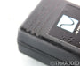 PS Audio Noise Harvester AC Power Line Noise Converter; Used