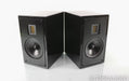 Martin Logan Motion LX16 Bookshelf Speakers