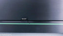 Lexicon NT-212 Stereo Power Amplifier