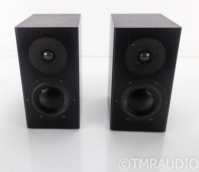 Totem Model 1 Signature Bookshelf Speakers