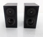 Totem Model 1 Signature Bookshelf Speakers