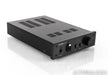 April Music Stello HP100 Headphone Amplifier; HP-100
