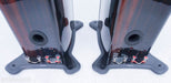 Monitor Audio Platinum PL300II Floorstanding Speakers
