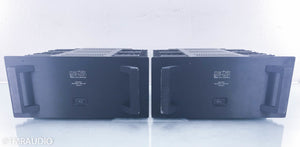 Mark Levinson No. 20.5 Mono Power Amplifier