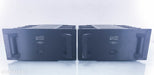 Mark Levinson No. 20.5 Mono Power Amplifier