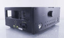 Allnic L-3000 MKII Stereo Tube Preamplifier