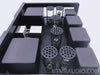 Allnic L-3000 MKII Stereo Tube Preamplifier