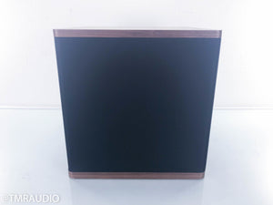 Vandersteen 2Wq Powered Subwoofer