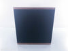 Vandersteen 2Wq Powered Subwoofer